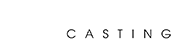 Logo Footer