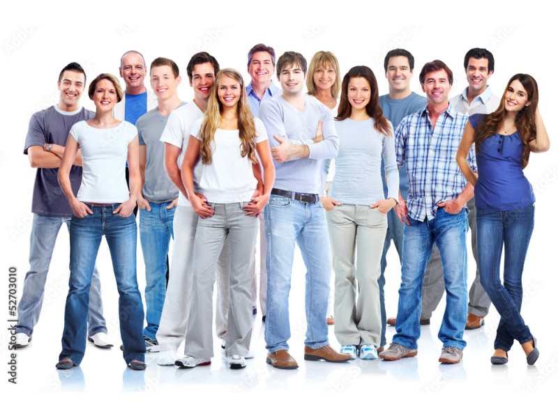 CASTING FIGURATIE SIMPLA - FEMEI SI BARBATI DIN PITESTI (18-50 ANI) - RECLAMA MEDICAMENT