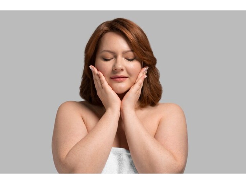 CASTING FEMEI PLUS SIZE (25-45 ANI) - RECLAMA MEDICAMENT ALERGII
